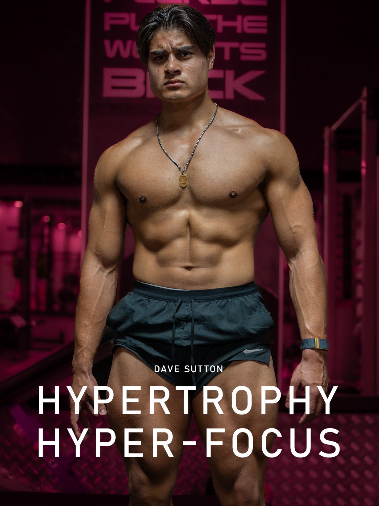 HYPERTROPHY HYPER-FOCUS – SUTTONLIFTS